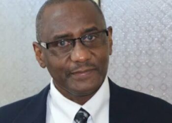 Alleged Fraud: Ex-NHIS Boss Prof Yusuf Arraigned, Remanded In Kuje Prison