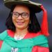 FG Addressing Low Enrollment In Colleges Of Education – Anene-Okeakwa 5 FG Addressing Low Enrollment In Colleges Of Education – Anene-Okeakwa