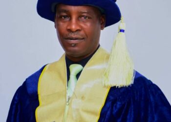 Kogi Varsity Seeks Partnership For Construction Of Student Hostels