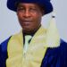 Kogi Varsity Seeks Partnership For Construction Of Student Hostels 5 Kogi Varsity Seeks Partnership For Construction Of Student Hostels
