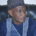 New IBB Varsity VC Assumes Office 5 New IBB Varsity VC Assumes Office