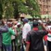 Electricity Workers Strike Grounded Businesses, Social Activities In Kaduna