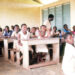 Is Flogging The Answer To Your Child’s Academic Struggles?