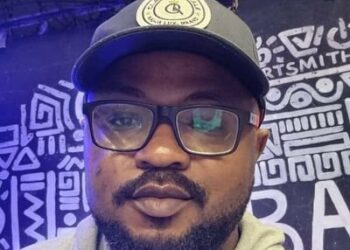 Corporate Control In Seed Sector Threatens Nigeria’s Food Sovereignty – Expert