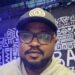 Corporate Control In Seed Sector Threatens Nigeria’s Food Sovereignty – Expert 5 Corporate Control In Seed Sector Threatens Nigeria’s Food Sovereignty – Expert