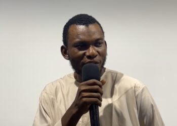 Police Arrest Fraudster For Duping 67-yr-old US Woman Of $597,000