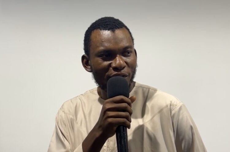 Rabiu Aliyu Salisu alias Rabo