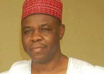 Kano Railway Will Facilitate Trade – Bichi