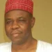 Kano Railway Will Facilitate Trade – Bichi