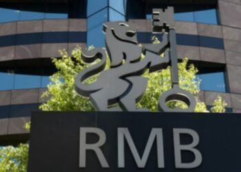 Rand Merchant Bank Facilitates N82.89bn Bond Issuance For Presco