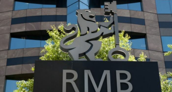 rand merchant bank