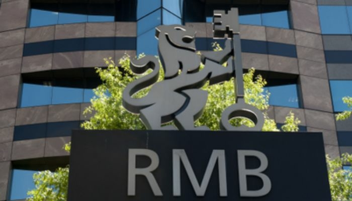 Rand Merchant Bank Facilitates N82.89bn Bond Issuance For Presco 1 Rand Merchant Bank