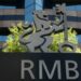 Rand Merchant Bank Facilitates N82.89bn Bond Issuance For Presco