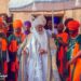 Kano Emir Directs Suspension Of Church Operations In Rano