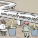 Is Regional Development Commissions The New Deal? 5 nigeria