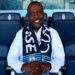 Newstap, SWAN Award Excites Soname, Says He Is Developing Sports To Stop Crime