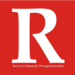 Reporters Magazine Celebrates 7th Anniversary, Honours Distinguished Nigerians 5 Reporters Magazine Celebrates 7th Anniversary, Honours Distinguished Nigerians