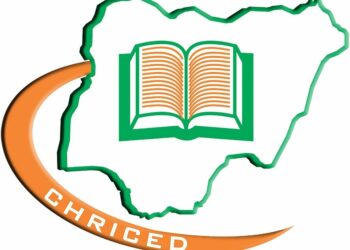CHRICED Faults 31-State Proposal, Warns of Economic Strain