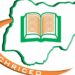 CHRICED Faults 31-State Proposal, Warns of Economic Strain