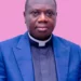 Church Ordains 53 Pastors, Urges Prayers Over Prevailing Economic Hardship 5 Church Ordains 53 Pastors, Urges Prayers Over Prevailing Economic Hardship