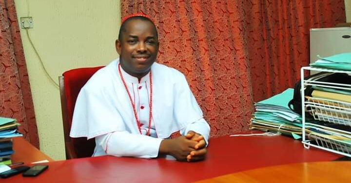 Beware Of Self-acclaimed Miracle Workers