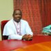 Beware Of Self-acclaimed Miracle Workers, Bishop Warns Christians