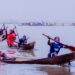 Kebbi Sets For Rigata Cultural Festival 