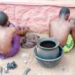 Disturbing Trend Of Youths And Ritual Killings 5 Disturbing Trend Of Youths And Ritual Killings