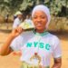 Gunmen Abduct Oyo Corps Member On Benin-Ore Expressway 5 Gunmen Abduct Oyo Corps Member On Benin-Ore Expressway