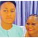 Rolling Dollar’s Son Jamiu, Opens Up About Life After Mother’s Death