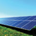 NASENI’s 50 Megawatts Solar Manufacturing Plant In Perspectives 5 NASENI’s 50 Megawatts Solar Manufacturing Plant In Perspectives