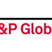 Energy Transition Is Complicated And Expensive – S&P Global 5 Energy Transition Is Complicated And Expensive – S&P Global
