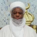 Muslims Have Constitutional Rights To Shari’a Adjudication – Sultan