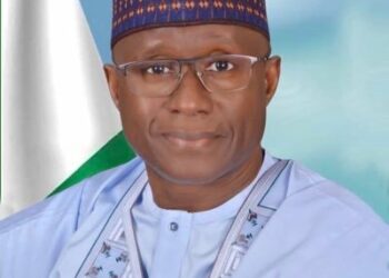 2027: You Can’t Decide Tinubu, Sani’s Fate, Kaduna Commissioner Tells El-Rufai