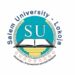 Salem Varsity Matriculates 138 Students 5 Salem Varsity Matriculates 138 Students