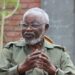 Ex-Namibian President, Nujoma, Dies At 95 5 Ex-Namibian President, Nujoma, Dies At 95