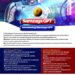 Samzuga GPT Revolutionising Cryptocurrency Banking In Africa And Beyond