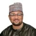 Zamfara Philanthropist Launches Ramadan Feeding For 4,200 5 Zamfara Philanthropist Launches Ramadan Feeding For 4,200