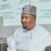 TPI Urges Turaki To Prioritise Youth Engagement At NWDC 4 TPI Urges Turaki To Prioritise Youth Engagement At NWDC
