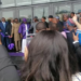 Sanwo-Olu Unveils Purple Mall Lekki, Pledges Support For Investors