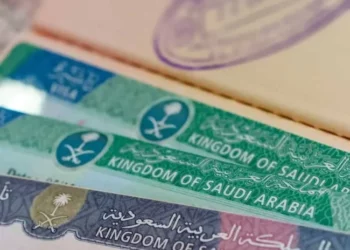 Saudi Arabia Restricts Multiple-entry Visas For Nigeria, 13 Others