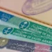 Saudi Arabia Restricts Multiple-entry Visas For Nigeria, 13 Others