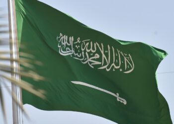 Saudi’s KSrelief Expends $47m On Humanitarian Aid In Nigeria In 2024