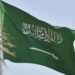 Saudi’s KSrelief Expends $47m On Humanitarian Aid In Nigeria In 2024