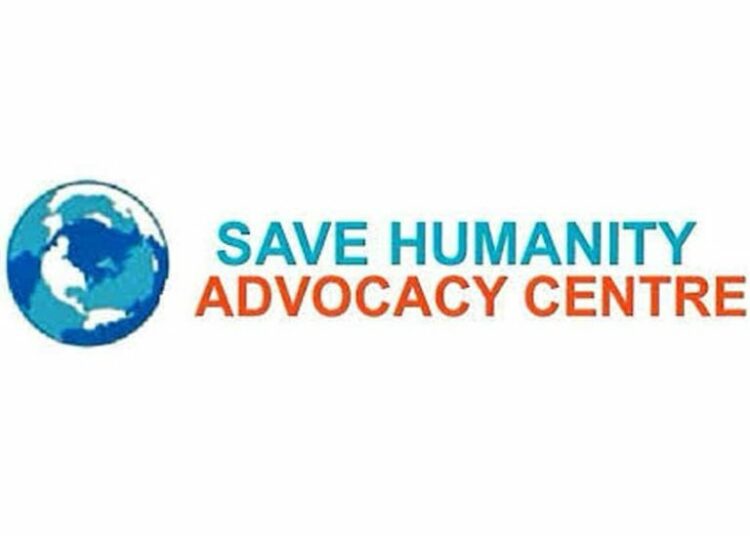 advocacy group