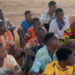 16 Rescued From Traffickers In Kaduna 5 16 Rescued From Traffickers In Kaduna