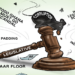 Cash For Legislative Approval