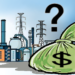 Who Gets The Power Subsidy? 5 Who Gets The Power Subsidy?