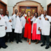 Merck Foundation Awards 194 Oncology Scholarships To African Doctors 5 Merck Foundation Awards 194 Oncology Scholarships To African Doctors