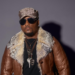 Don Lamba Set To Dominate 2025 With ‘New OG’ Album
